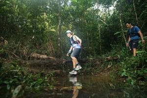 BIB: 
                            <button type="button" onclick="openModal(22532384)" class="btn btn-primary btn-sm float-right btn-popup" data-toggle="modal" data-target=".modal-high-quality">
                        <i class="fas fa-shopping-cart"></i> Add to Cart
                    </button>
                                            <button type="button" onclick="isThisMe(22532384, true)" class="btn btn-success btn-sm float-right btn-popup btn-isme hidden" data-toggle="tooltip" data-placement="bottom" title="นี่คือรูปของคุณใช่ไหม คลิกที่นี่เพื่อเอาเข้าอัลบั้ม">
                        <i class="fas fa-plus"></i> Add to album
                    </button>
                    <button type="button" onclick="isThisMe(22532384, false)" class="btn btn-warning btn-sm float-right btn-popup btn-isnotme hidden">
                        <i class="fas fa-ban"></i> Remove from album
                    </button>